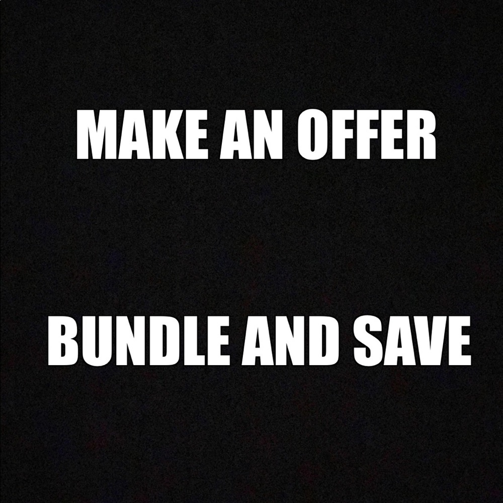 Save